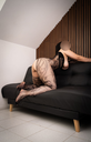 JPC08114.webp