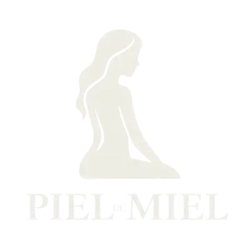 Piel de Miel